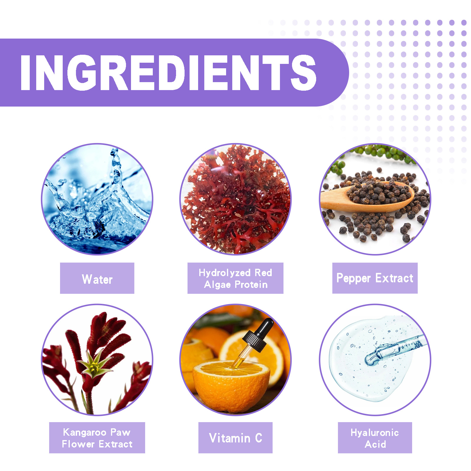 EELHOE Collagen Lifting, Firming, Abdominal Contraction, Massage, Moisturizing, and Body Care Cream_voghion.com