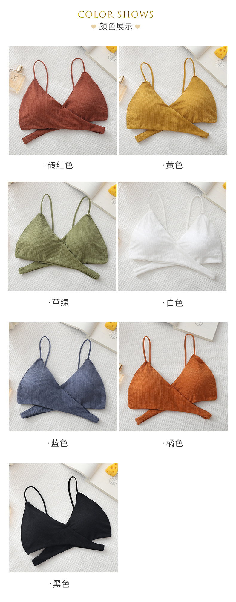 详情_15.jpg