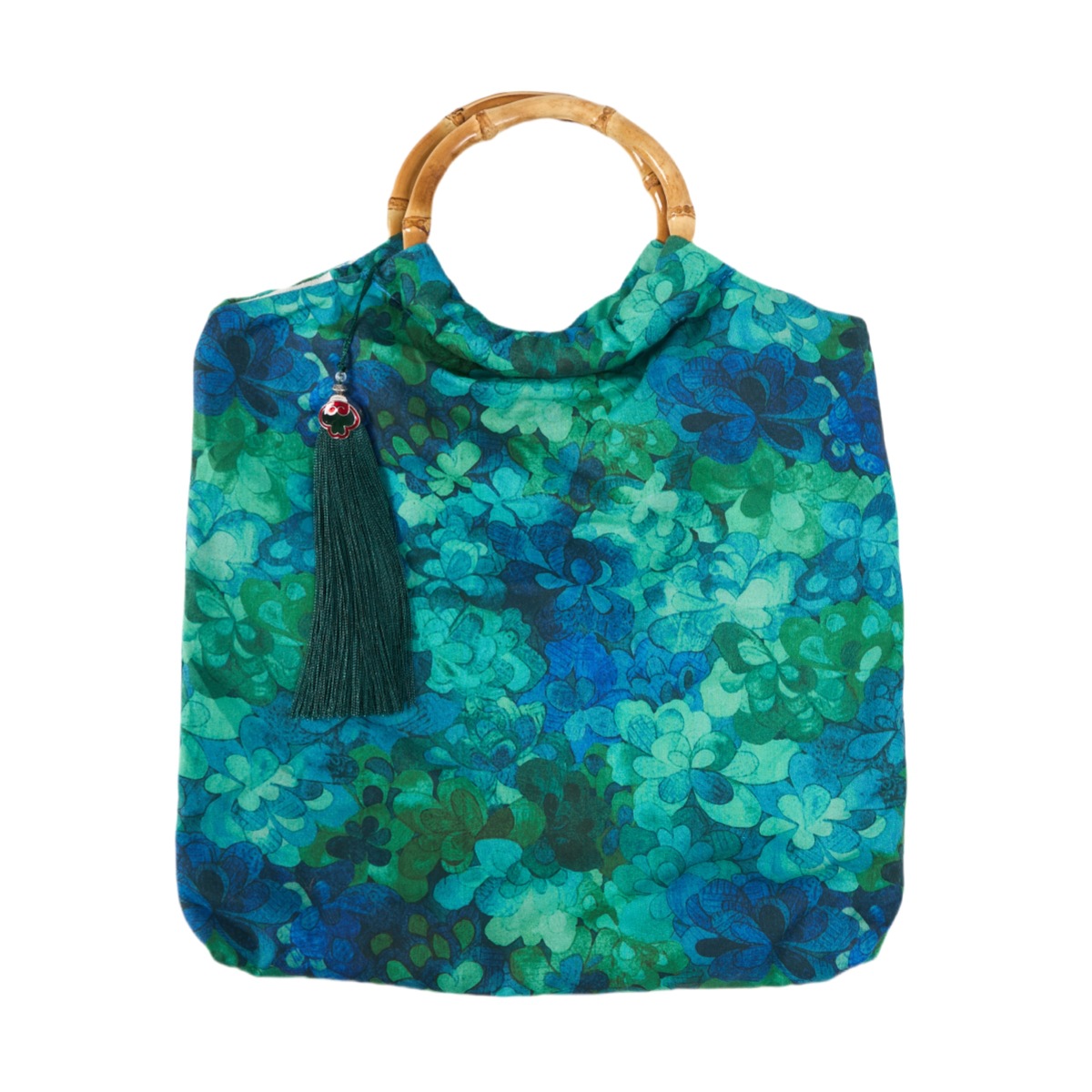 Trousse de rangement tie-dye, trousse à maquillage, pochette cosmétique, organisateur de voyage, style bohème chic, hippie, vintage, dégradé arc-en-ciel, toile douce, polyester, imperméable_voghion.com
