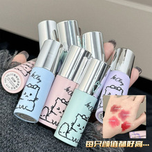 Art Value�����p�Z�F�洽���׺� �F�憡��z�q����@�׿ڼt���yƷ