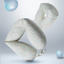 ՚ uk˯^wSyп܇wCſ˯X