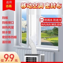 ־�ߓ����Ś���ܷⲼ���{�ⴰ�����������{ܛ��