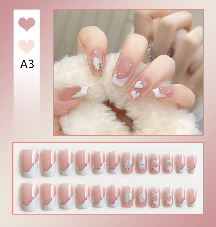 A3