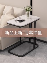 ɳ�l߅��߅����߅�������p�ݸ�С��ׄ���ǎ�߅�����������