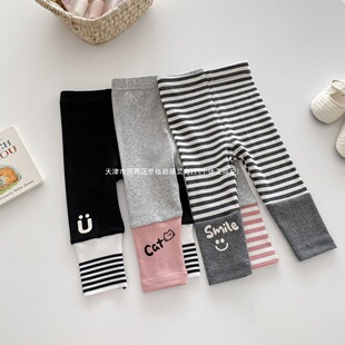 Ůͯ���l�y���ѝ����n��ͯ�b�����r�����eѝ�냺ѝ�Ӵ����b