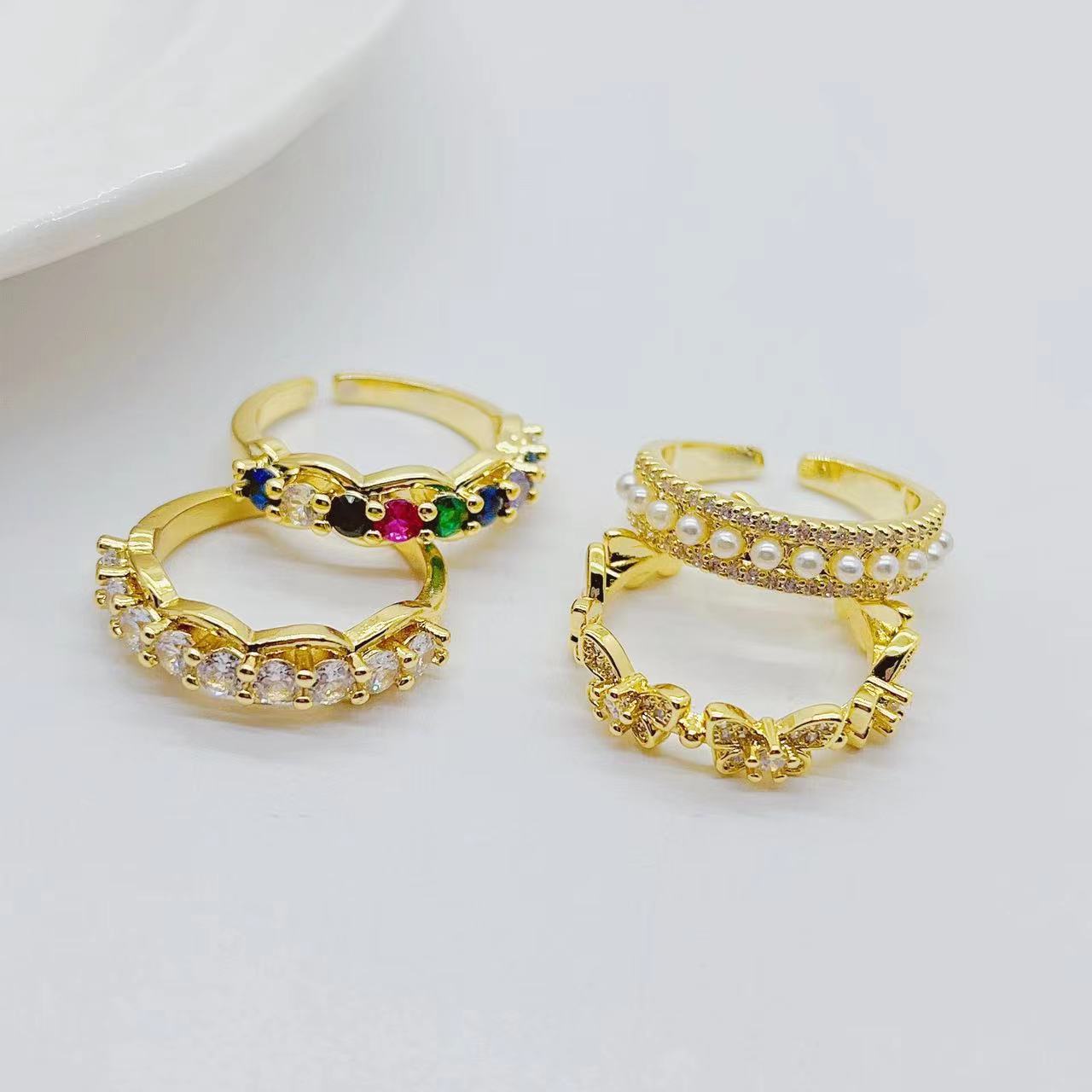 微信图片_20221020105654