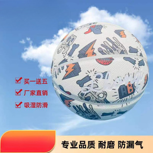 7̖6̖����@���҃�����ĥ����ܛƤ�ָ�Ů�ӱ�ِ�����п�