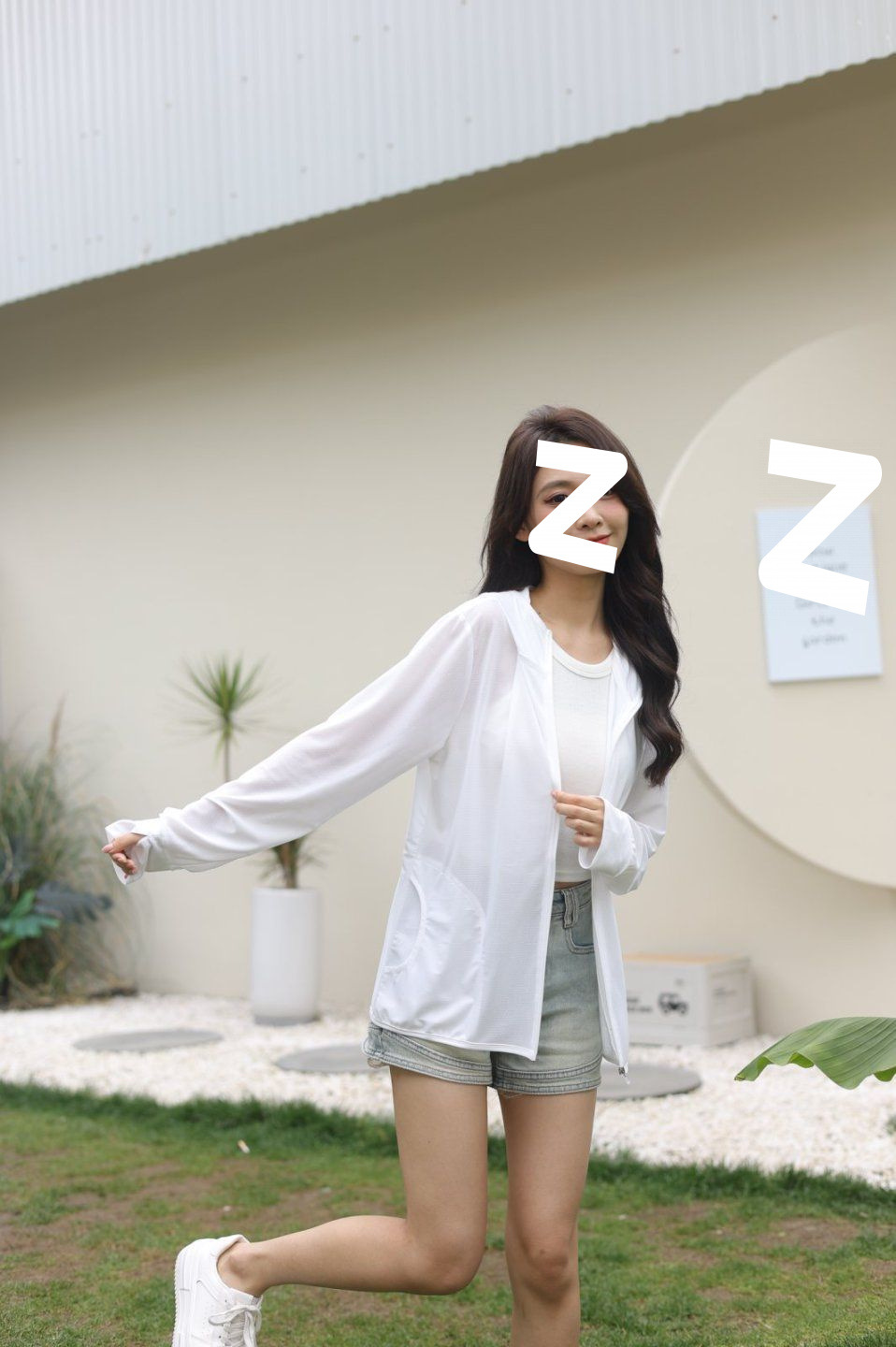 3ca3d696-d1b6-4c95-b122-7a94b7b3f3d8.jpe