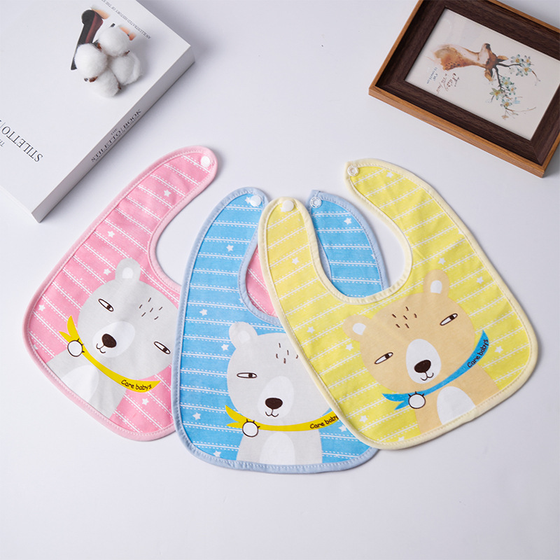 微信图片_20211118160252