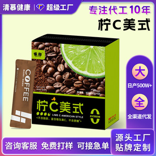 ȸ�䙎C��ʽ���� �o����0֬���ܿ��ȸ����S����C�ڿ����������l