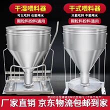 ���P��ϲ��Ԅ����������ʱ���ĸ�iʳ��ι�����i���ϲ��Bֳ���O��