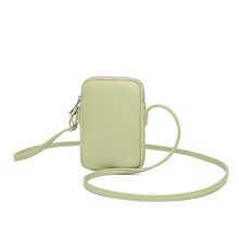 ins�L���s��ɫ�μ�����ٴ����eб�����Ů���ڼt�μ����朰�