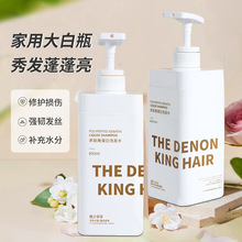 Ľǵϴlˮϴ^ȥмolԡ¶b