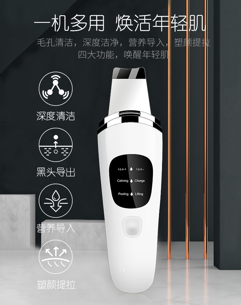 2总展示 - 副本.jpg