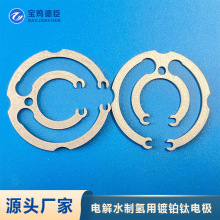 �S�����a 늽�ˮ�ƚ�����K�늘O�ꖘO�ƚ�����֧�ֶ��������