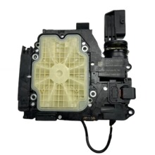 DL3820CK0CJ��X�m�ÊW��A4L A5 A6L A7 Q5L��ʽ�p�x��DSG׃����