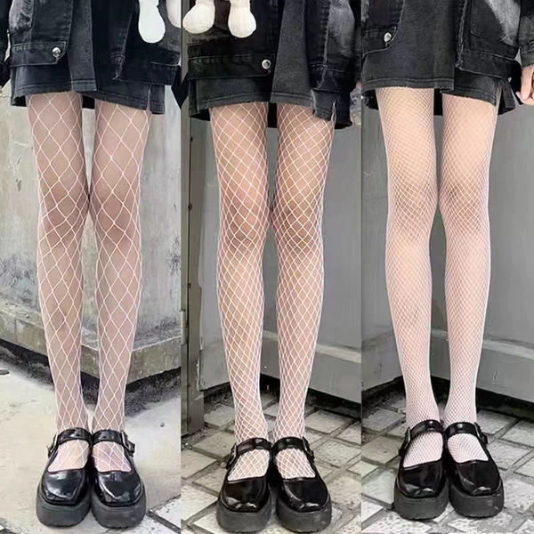 Mesh