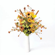 ���滨��  ���R�d�������WINS�b�ֲ�� С�r��޹�²��ȼ������滨