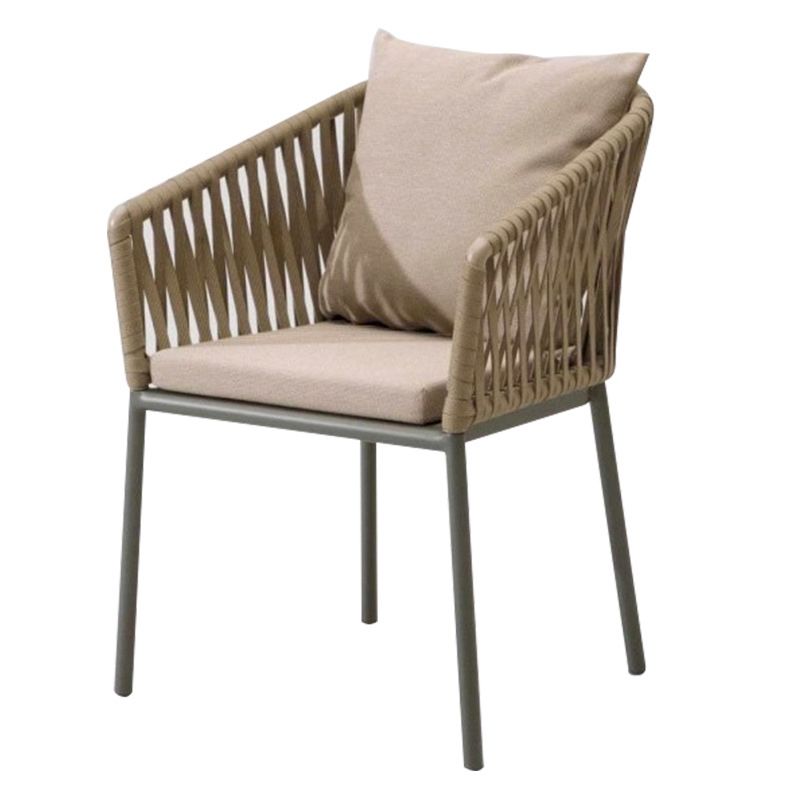 αααααβ 웨빙 의자 [1개] αααααβ