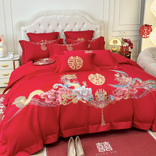 �ߙn���P�̽���޽Y���ļ��׼tɫ���α��׻�cĥë�ļ��״�����Ʒ