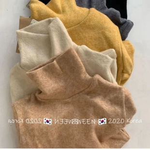 �n��ͯ�b��ͯ���I������ﶬ�����Ůͯ�ٴ�Ӻ�ů����0170A001