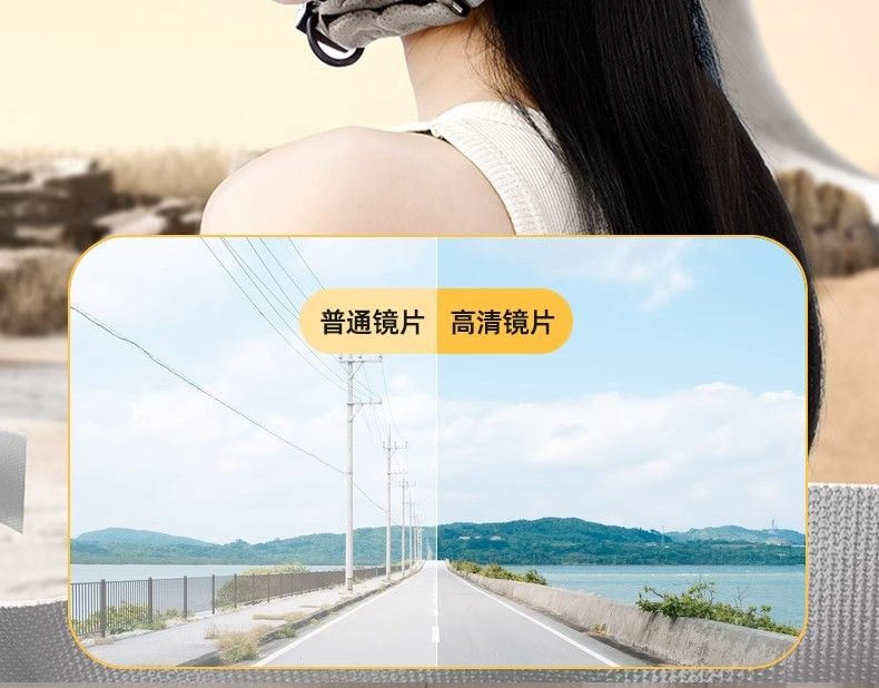 New national standard certification electric car helmet summer men's and women's battery motorcycle hat children's four seasons sunscreen mirror