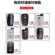 �m���Ͽ��S��P����耳�����Q�����������J־���b��܇���b���ܰ�