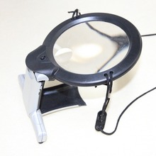 Q؛ԴŴRS؛Դ110mm ledʽۯBϷŴR