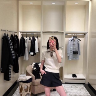����Ů�b��Ʒ�|С��ҷ�ʽ���|���s�U�շ��IPOLO�Ië��ᘿ���ë��