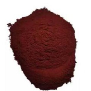 ��ɢ�t3B ��ɢȾ��