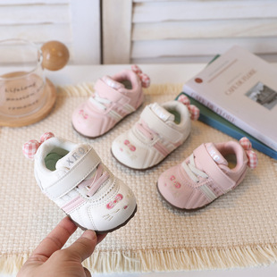 1-3�qŮͯ�W��Ь�＾�¿�����Y��ͨKT؈�ɐ��\��Ьܛ�׷���ͯЬ