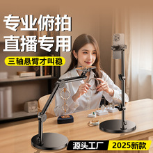 �֙C���I����֧�ܑ�����ҕ�lvlog�๦��ֱ��ƽ�������ұ��Ĕz��