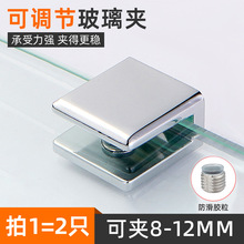 ���ۿ��lc�ΊA�̶��A�~�׷���ԡ�ҌӰ�A�ɴu����u�����