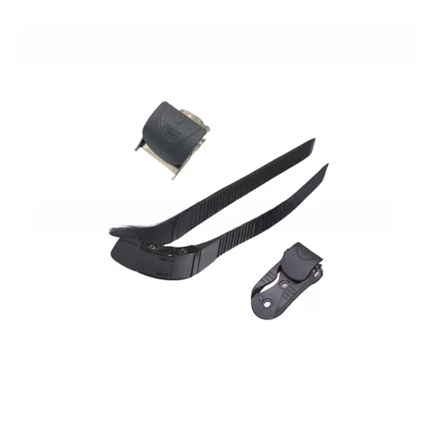 Adult Children's Roller Skates Skate Skate Flat Flats Skate Skate Skate Buckle Buckle with Buckle Clip Button