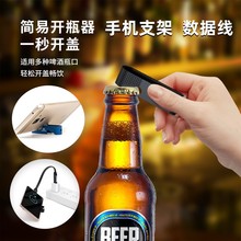 �羳���N�๦���_ƿ��֧�ܿ�䔵����׷������֧�ܳ�����늾��YƷ