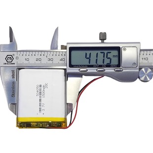 504050 3.7V 1500mAh 䇾ۺ�����늳� 505060 505049