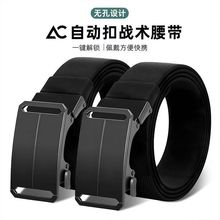 ��Ůʿ�����o���Ԅӿ���������܊Ӗ���eƤ�����g����ѝ���S�����l