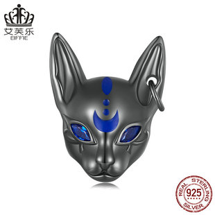 ��ɯ�������Ls925���y��ɫ����؈����diy؈�����ɢ���Ʒ���l