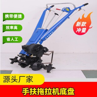 �@�ָ߲���ݙC�ױP С�����ͷ۲�߀��C�ַ��� �ַ�ʽ�����C����