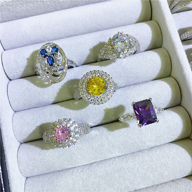 IMG_6965(20230828-085742)