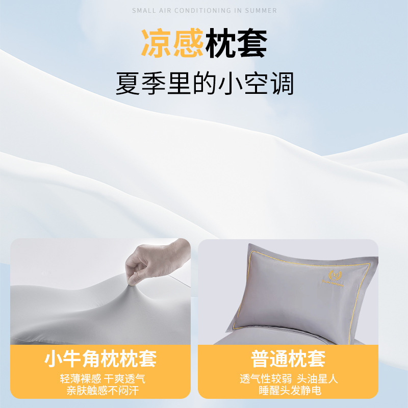新品跨境记忆枕人体工学牛角蝶形枕护颈椎助睡眠慢回弹记忆棉枕头|undefined
