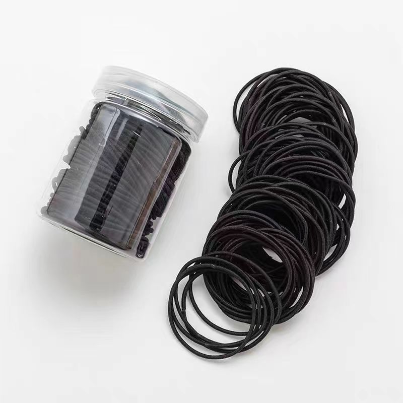 微信图片_20240404103007