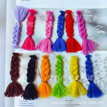 �ó����L�p���������ë���黨�p���Ʒ�b�����Ʒ�ֹ��������