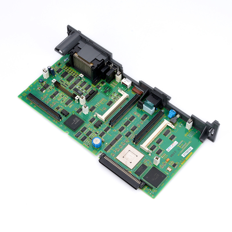 A16B-3200-0491发那科fanuc原装数控机床电路板PCB板现货议 价