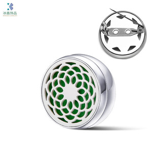 �V�|��ȫ����n��r���Ʒ��ᘄeᘔU��๦�ܿɴ��������������o