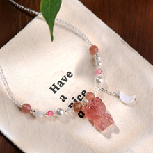 ��ݮ���������ն�Ͱ�؈���ֹ���ins�������w��������ݮ����