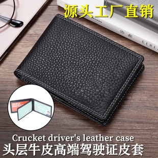 ��܇�����^��ţƤ�{��CƤ��ţƤ�����¿��{񂱾��܇�{����Ƥ����