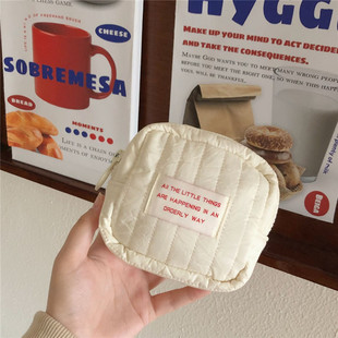 �n�溆�s����С̖���y���W��С�����C���X����Ů��y�ڼt�ռ{��