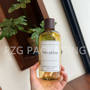 �𿧱ܹ�õ�弃¶������ԡ��ƿ��ľ�w�ӎ�������޹�a��ƿ200350ml