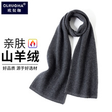 �¿�ɽ��q��ʿ���������ٴ����նY��ߙn�Ӻ�ᘿ���ů����Ӣ���L